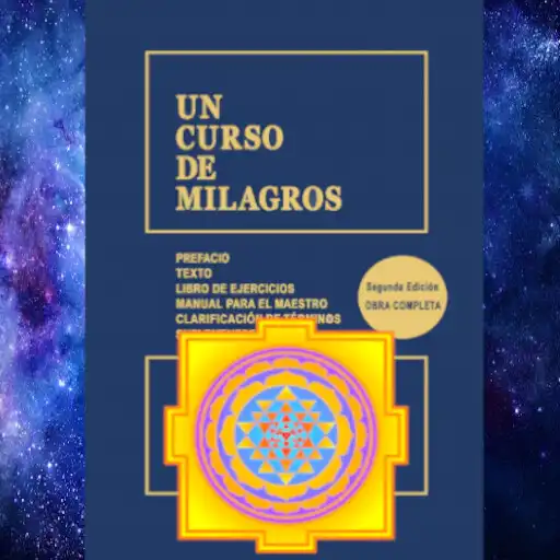 Play UCDM - Yoga APK