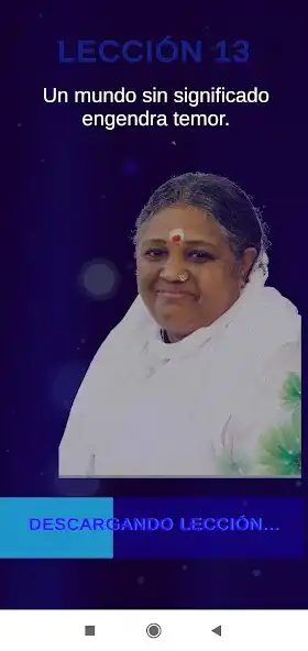 Play UCDM - Yoga as an online game UCDM - Yoga with UptoPlay