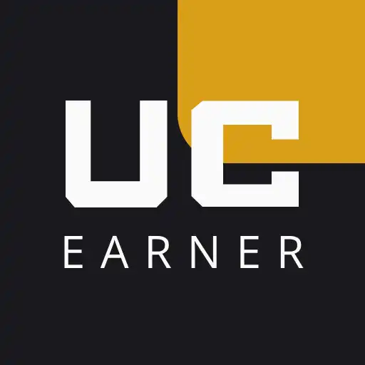 Play UC Earner APK