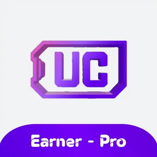 Play UC Earner - Pro APK