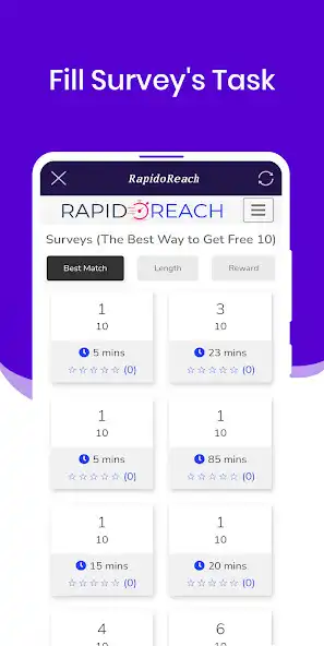 Play UC Earner - Pro as an online game online UC Earner - Pro with UptoPlay Play UC Earner - Pro as an online game UC Earner - Pro with UptoPlay