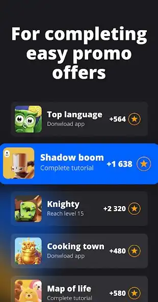 Play UC Earner as an online game online UC Earner with UptoPlay Play UC Earner as an online game UC Earner with UptoPlay