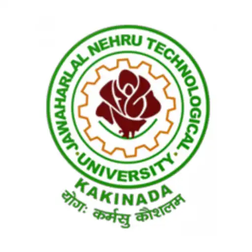 Play UCEK Mobile APK