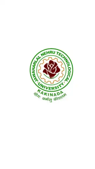 Play UCEK Mobile and enjoy UCEK Mobile with UptoPlay Play UCEK Mobile and enjoy UCEK Mobile with UptoPlay