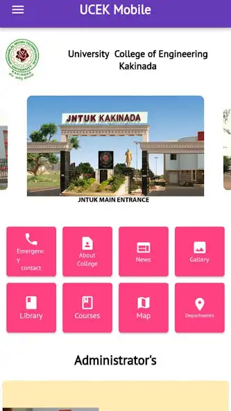 Play UCEK Mobile as an online game online UCEK Mobile with UptoPlay Play UCEK Mobile as an online game UCEK Mobile with UptoPlay