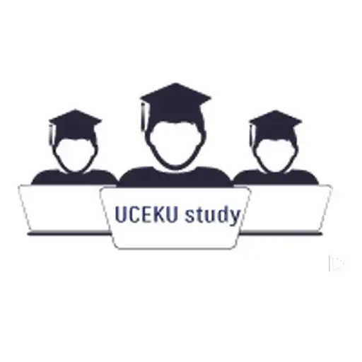 Play UCE KU STUDY APK