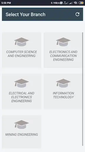 Play UCE KU STUDY  and enjoy UCE KU STUDY with UptoPlay