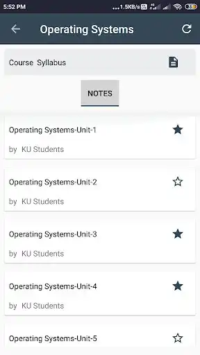 Play UCE KU STUDY as an online game UCE KU STUDY with UptoPlay