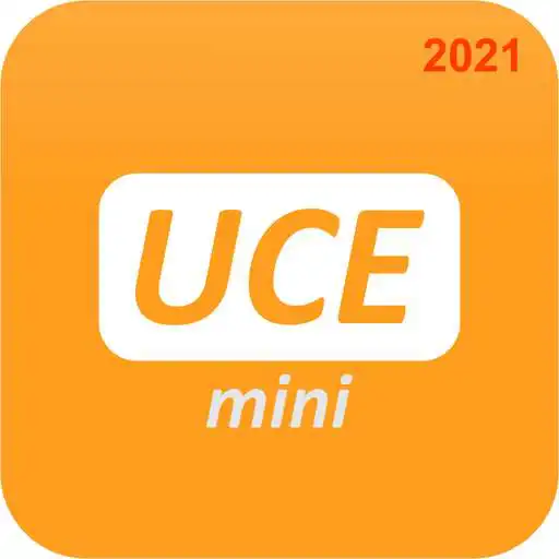 Play Uce Mini Browser - Safe Fast APK Play Uce Mini Browser - Safe Fast APK