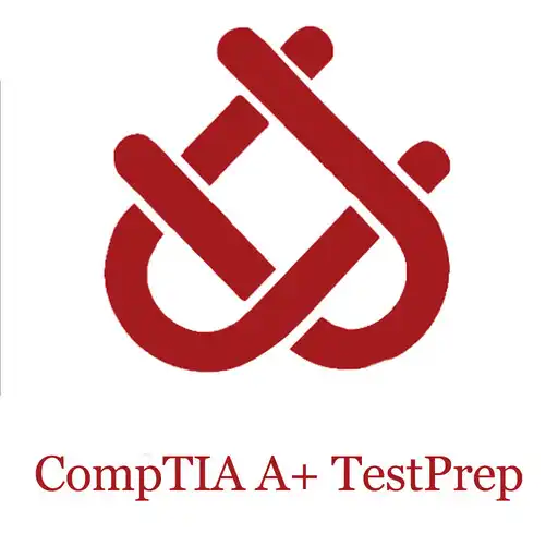 Play uCertifyPrep CompTIA A+ APK Play uCertifyPrep CompTIA A+ APK