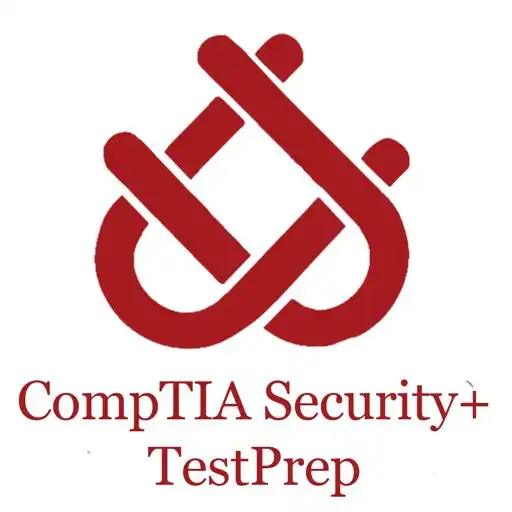 Play uCertifyPrep CompTIA Security+ APK