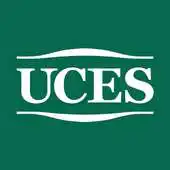 Free play online UCES APK