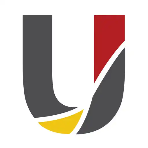 Play UCET 2023 APK