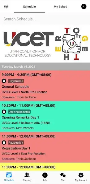 Play UCET 2023  and enjoy UCET 2023 with UptoPlay