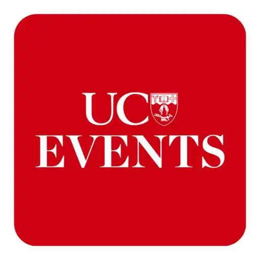 Free play online UC Events APK Free play online UC Events APK