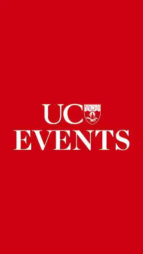 Play UC Events