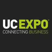 Free play online UC EXPO 2017 APK Free play online UC EXPO 2017 APK