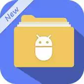 Free play online UC File Manager APK Free play online UC File Manager APK