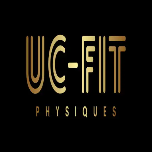 Play UCFIT APK