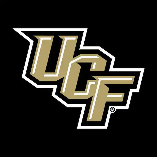 Play UCF Knights APK