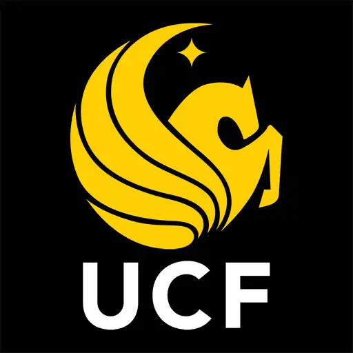 Play UCF Mobile APK