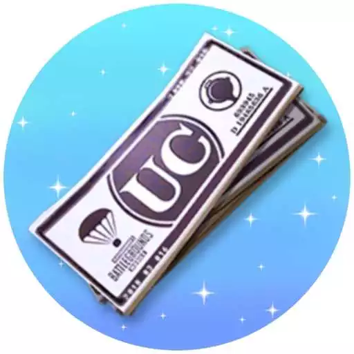 Play UC Free :- Get Season 19 Royal Pass and Free UC APK