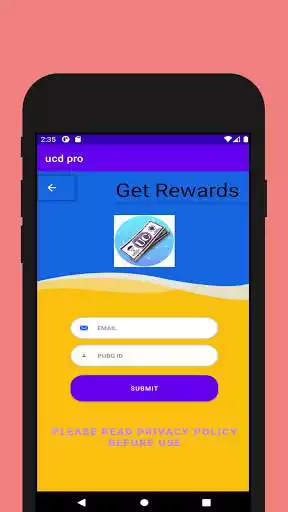 Play UC Free :- Get Season 19 Royal Pass and Free UC as an online game UC Free :- Get Season 19 Royal Pass and Free UC with UptoPlay