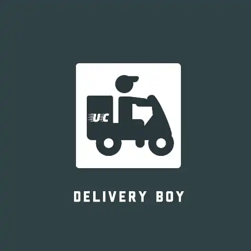Play UCfresh Delivery Boy APK Play UCfresh Delivery Boy APK
