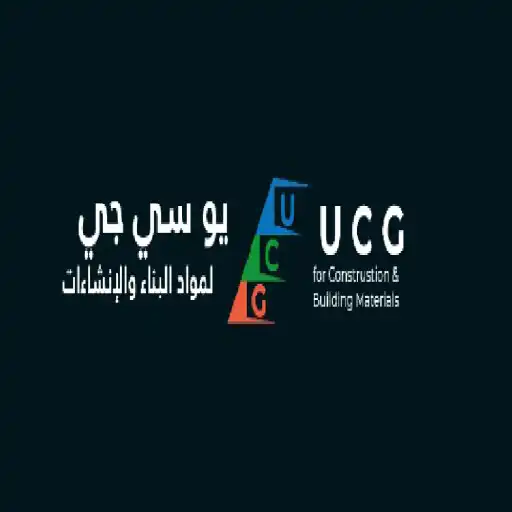 Play UCG Store APK