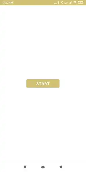 Play UCG - Your cricket guru as an online game UCG - Your cricket guru with UptoPlay