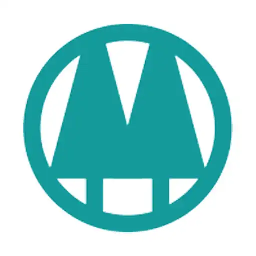 Play UCHA Connect APK