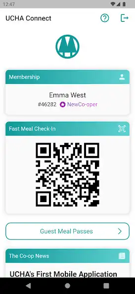 Play UCHA Connect and enjoy UCHA Connect with UptoPlay Play UCHA Connect and enjoy UCHA Connect with UptoPlay