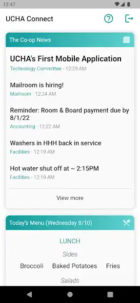 Play UCHA Connect as an online game online UCHA Connect with UptoPlay Play UCHA Connect as an online game UCHA Connect with UptoPlay