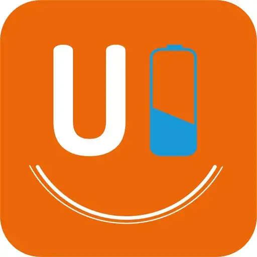Play UCHARGE APK