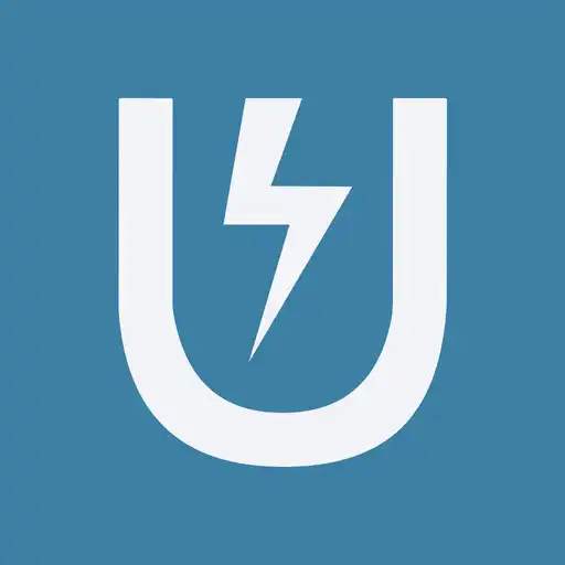 Play UCHARGE Mgmt. APK