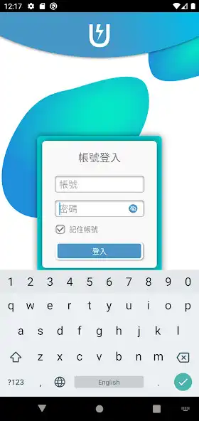 Play UCHARGE Mgmt.  and enjoy UCHARGE Mgmt. with UptoPlay