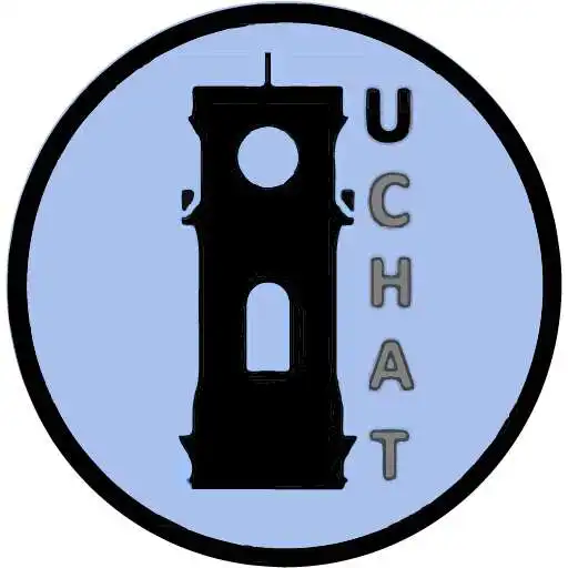 Free play online UChat APK