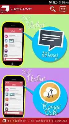 Play UChat