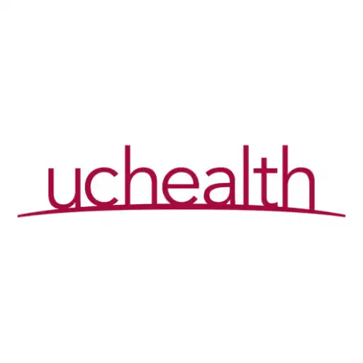 Play UCHealth DEM IMD Protocols APK Play UCHealth DEM IMD Protocols APK