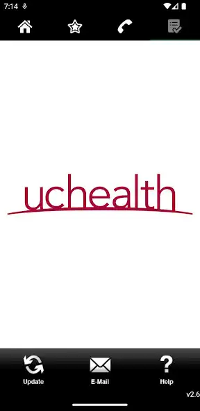 Play UCHealth DEM IMD Protocols  and enjoy UCHealth DEM IMD Protocols with UptoPlay