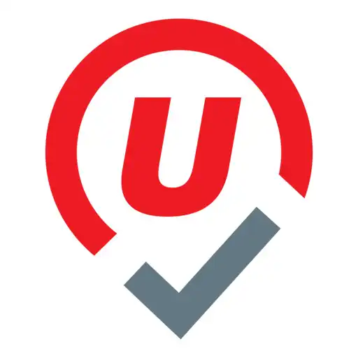 Play U Check Intermodal APK