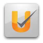 Free play online Ucheckit APK