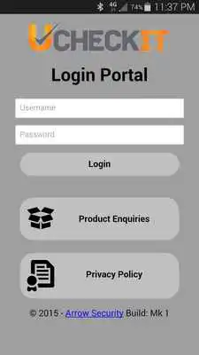 Play Ucheckit Play Ucheckit