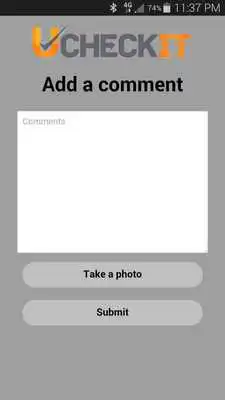Play Ucheckit Play Ucheckit