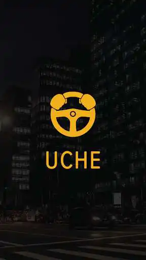 Play UCHE Partner