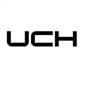 Free play online UCH APK