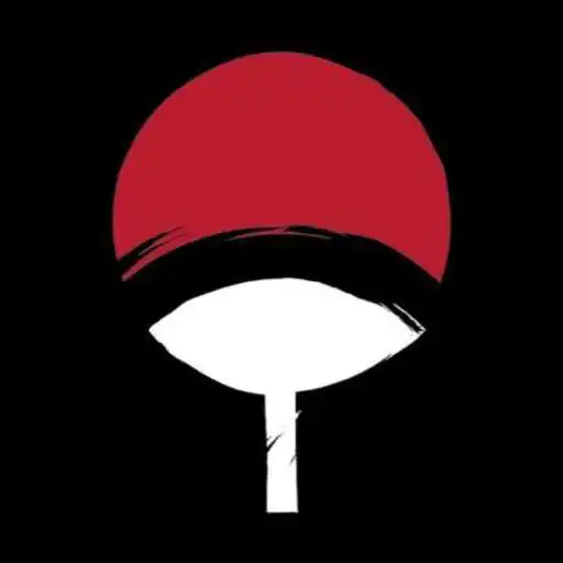 Play Uchiha Clan Wallpapers APK Play Uchiha Clan Wallpapers APK