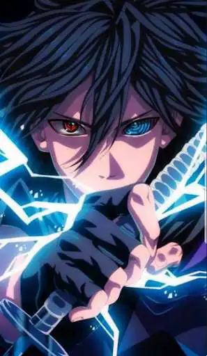 Play Uchiha Clan Wallpapers  and enjoy Uchiha Clan Wallpapers with UptoPlay