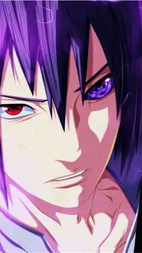 Play Uchiha Clan Wallpapers as an online game Uchiha Clan Wallpapers with UptoPlay