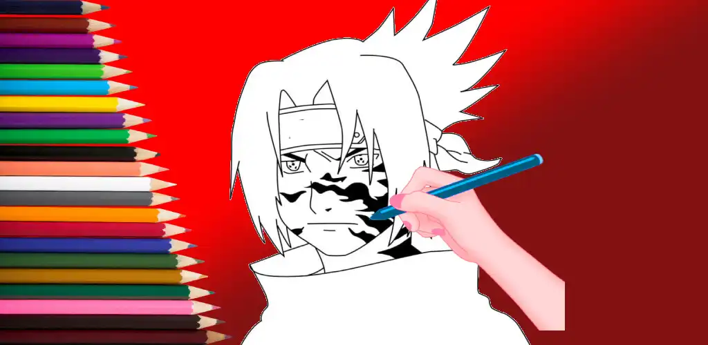 Play Uchiha Sasuke Coloring Book and enjoy Uchiha Sasuke Coloring Book with UptoPlay Play Uchiha Sasuke Coloring Book and enjoy Uchiha Sasuke Coloring Book with UptoPlay